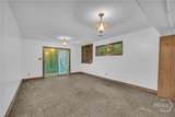 1145 Cherokee Road - Photo 60