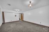 1145 Cherokee Road - Photo 62