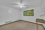 1145 Cherokee Road - Photo 64