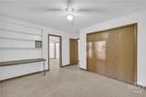 1145 Cherokee Road - Photo 65