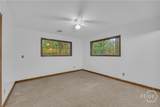 1145 Cherokee Road - Photo 67