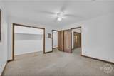 1145 Cherokee Road - Photo 69