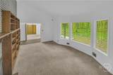 1145 Cherokee Road - Photo 74