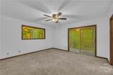 1145 Cherokee Road - Photo 7