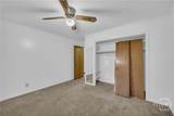 1145 Cherokee Road - Photo 79