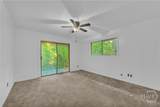 1145 Cherokee Road - Photo 81