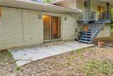 1145 Cherokee Road - Photo 90