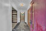 1145 Cherokee Road - Photo 94