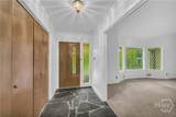 1145 Cherokee Road - Photo 95