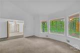 1145 Cherokee Road - Photo 101