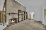 1145 Cherokee Road - Photo 103