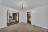1145 Cherokee Road - Photo 107