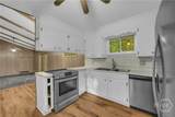 1145 Cherokee Road - Photo 111