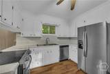 1145 Cherokee Road - Photo 114
