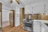 1145 Cherokee Road - Photo 117