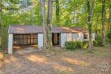 1145 Cherokee Road - Photo 125