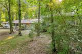 1145 Cherokee Road - Photo 130