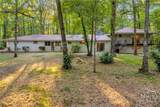 1145 Cherokee Road - Photo 132