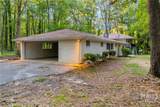 1145 Cherokee Road - Photo 134