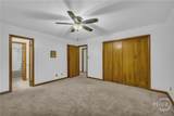 1145 Cherokee Road - Photo 14