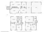 1145 Cherokee Road - Photo 140