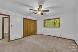1145 Cherokee Road - Photo 16