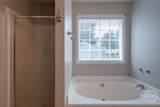 2220 Wagon Wheel Trail - Photo 21