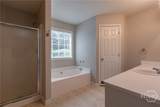 2220 Wagon Wheel Trail - Photo 23