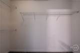 2220 Wagon Wheel Trail - Photo 25