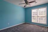 2220 Wagon Wheel Trail - Photo 28
