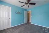2220 Wagon Wheel Trail - Photo 30