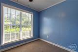 2220 Wagon Wheel Trail - Photo 32