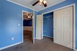 2220 Wagon Wheel Trail - Photo 33