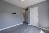2220 Wagon Wheel Trail - Photo 35