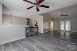 2220 Wagon Wheel Trail - Photo 4