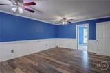 2220 Wagon Wheel Trail - Photo 39