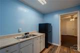2220 Wagon Wheel Trail - Photo 42