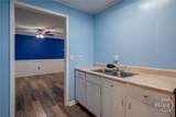 2220 Wagon Wheel Trail - Photo 44