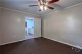 2220 Wagon Wheel Trail - Photo 45