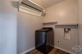 2220 Wagon Wheel Trail - Photo 48