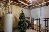 2220 Wagon Wheel Trail - Photo 50
