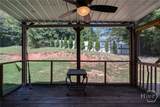 2220 Wagon Wheel Trail - Photo 51