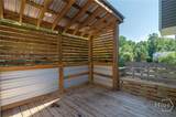 2220 Wagon Wheel Trail - Photo 55