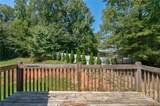 2220 Wagon Wheel Trail - Photo 58