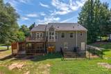 2220 Wagon Wheel Trail - Photo 62