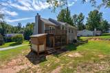 2220 Wagon Wheel Trail - Photo 64