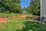 2220 Wagon Wheel Trail - Photo 65