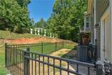 2220 Wagon Wheel Trail - Photo 68