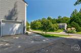 2220 Wagon Wheel Trail - Photo 69