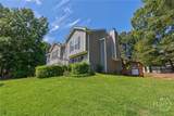 2220 Wagon Wheel Trail - Photo 72